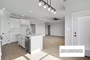 7639 Hudson Wy, Abilene, TX 79605 - Photo 6