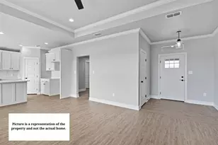 7639 Hudson Wy, Abilene, TX 79605 - Photo 8