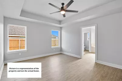 7639 Hudson Way, Abilene, TX 79605 - Photo 10