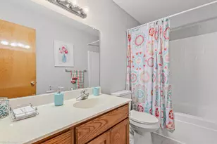 746 Wildwood Trail, Holly Lake Ranch, TX 75765 - Photo 12