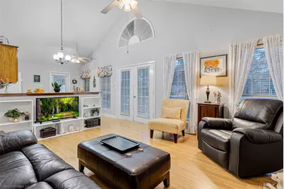 746 Wildwood Trail, Holly Lake Ranch, TX 75765 - Photo 2