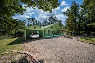 746 Wildwood Trail, Holly Lake Ranch, TX 75765 - Photo 18