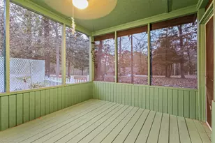 746 Wildwood Trail, Holly Lake Ranch, TX 75765 - Photo 22