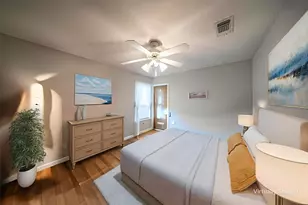 746 Wildwood Trail, Holly Lake Ranch, TX 75765 - Photo 16