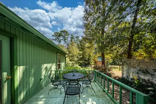 746 Wildwood Trail, Holly Lake Ranch, TX 75765 - Photo 24