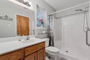 746 Wildwood Trail, Holly Lake Ranch, TX 75765 - Photo 18