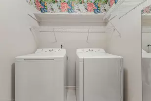 746 Wildwood Trail, Holly Lake Ranch, TX 75765 - Photo 14