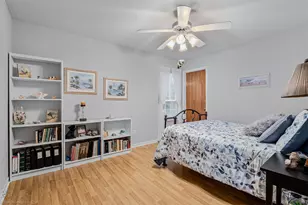 746 Wildwood Trail, Holly Lake Ranch, TX 75765 - Photo 14