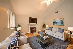 746 Wildwood Trail, Holly Lake Ranch, TX 75765 - Photo 1