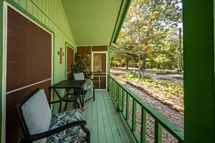 746 Wildwood Trail, Holly Lake Ranch, TX 75765 - Photo 20