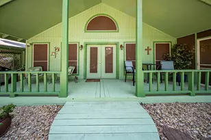 746 Wildwood Trail, Holly Lake Ranch, TX 75765 - Photo 20