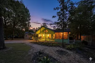 746 Wildwood Trail, Holly Lake Ranch, TX 75765 - Photo 26