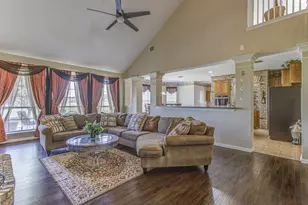 6017 White Settlement Rd, Weatherford, TX 76087 - Photo 14