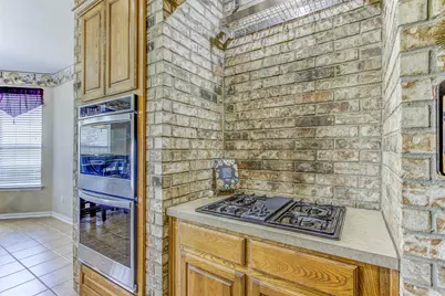 6017 White Settlement Road, Weatherford, TX 76087 - Photo 18