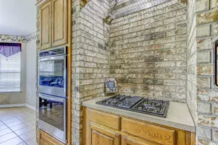 6017 White Settlement Rd, Weatherford, TX 76087 - Photo 18