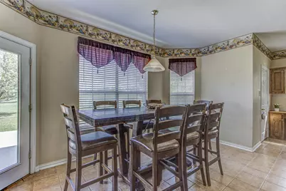 6017 White Settlement Road, Weatherford, TX 76087 - Photo 20