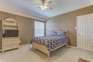 6017 White Settlement Rd, Weatherford, TX 76087 - Photo 36