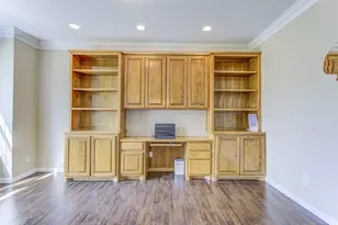 6017 White Settlement Rd, Weatherford, TX 76087 - Photo 12