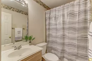 6017 White Settlement Rd, Weatherford, TX 76087 - Photo 34