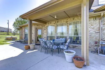 6017 White Settlement Road, Weatherford, TX 76087 - Photo 6