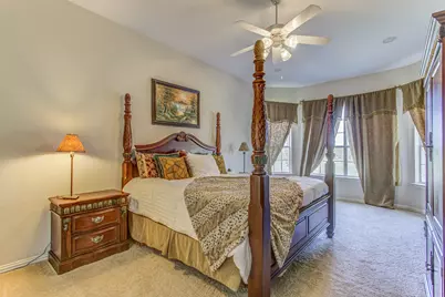 6017 White Settlement Road, Weatherford, TX 76087 - Photo 24