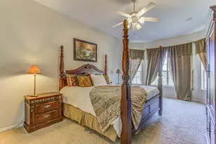 6017 White Settlement Rd, Weatherford, TX 76087 - Photo 24