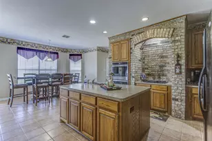 6017 White Settlement Rd, Weatherford, TX 76087 - Photo 16