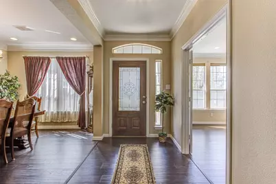 6017 White Settlement Road, Weatherford, TX 76087 - Photo 8