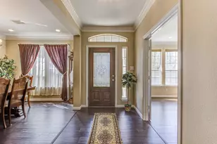 6017 White Settlement Rd, Weatherford, TX 76087 - Photo 8