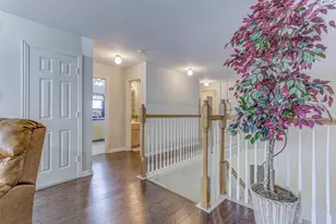 6017 White Settlement Rd, Weatherford, TX 76087 - Photo 30