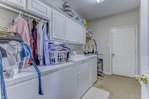 6017 White Settlement Rd, Weatherford, TX 76087 - Photo 22