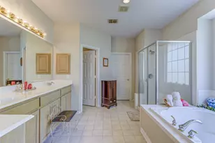 6017 White Settlement Rd, Weatherford, TX 76087 - Photo 26