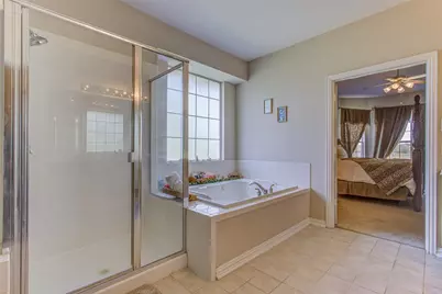 6017 White Settlement Road, Weatherford, TX 76087 - Photo 28