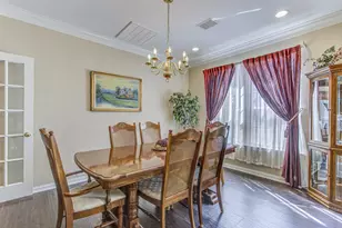 6017 White Settlement Rd, Weatherford, TX 76087 - Photo 10