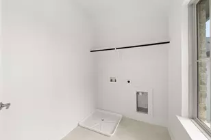 1141 Amaryllis Ln, Little Elm, TX 76227 - Photo 24