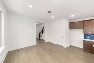 1141 Amaryllis Ln, Little Elm, TX 76227 - Photo 6