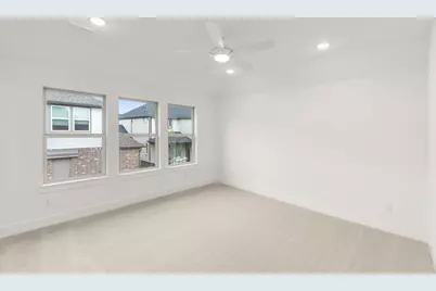 1141 Amaryllis Lane, Little Elm, TX 76227 - Photo 18