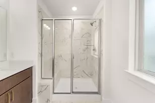 1141 Amaryllis Ln, Little Elm, TX 76227 - Photo 22