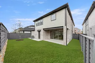 1141 Amaryllis Ln, Aubrey, TX 76227 - Photo 26