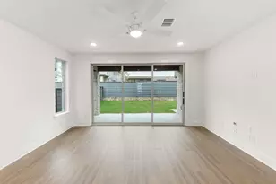 1141 Amaryllis Ln, Little Elm, TX 76227 - Photo 10