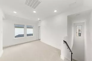 1141 Amaryllis Ln, Little Elm, TX 76227 - Photo 14