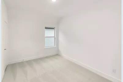 1141 Amaryllis Lane, Little Elm, TX 76227 - Photo 16