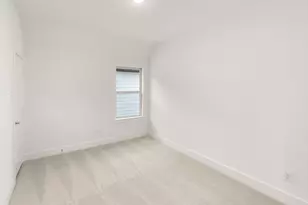 1141 Amaryllis Ln, Little Elm, TX 76227 - Photo 16