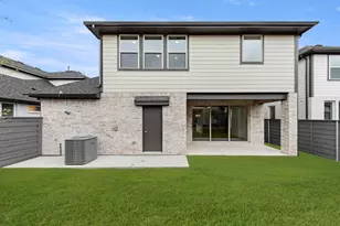 1141 Amaryllis Ln, Little Elm, TX 76227 - Photo 26