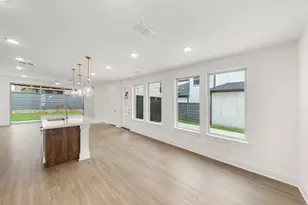 1141 Amaryllis Ln, Little Elm, TX 76227 - Photo 4