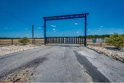 336 Private Road 2658, Walnut Springs, TX 76690 - Photo 10