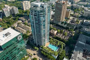 2900 McKinnon St, Dallas, TX 75201 - Photo 20