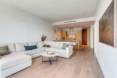 2900 McKinnon Street #603, Dallas, TX 75201 - Photo 2