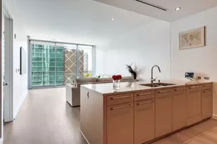 2900 McKinnon St, Dallas, TX 75201 - Photo 6