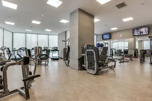 2900 McKinnon St, Dallas, TX 75201 - Photo 18